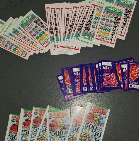 502 Bingo Friends .